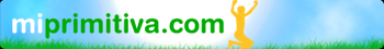 miprimitiva.com