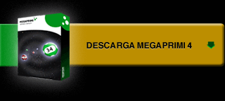 Descargar programa megaprimi