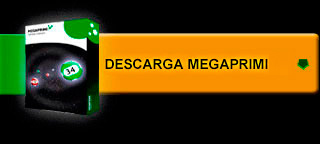 Descargar programa megaprimi